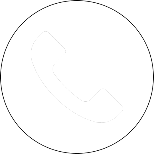 Call