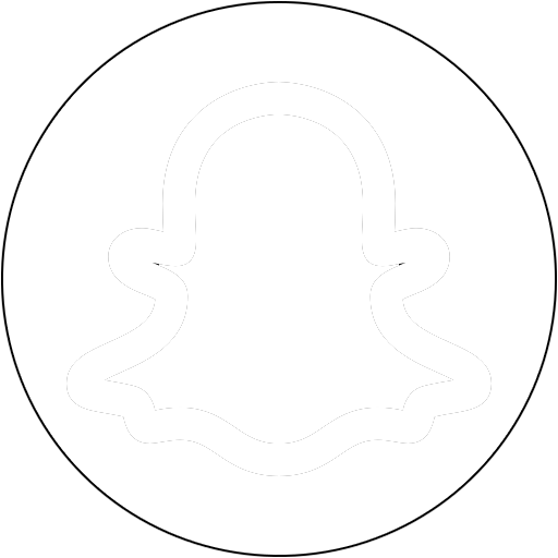 Snapchat