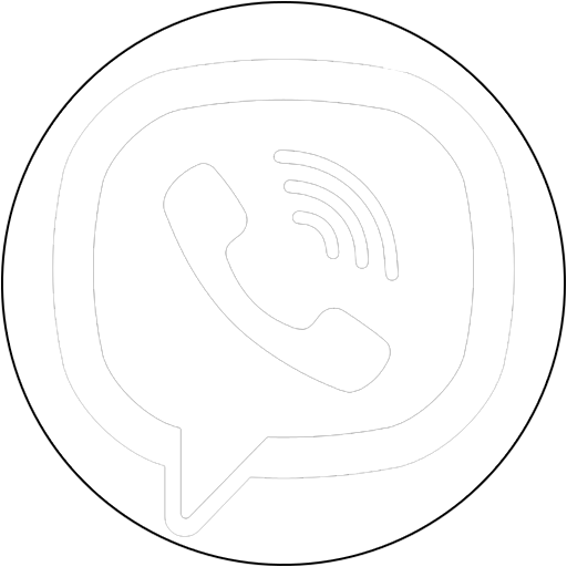 Viber