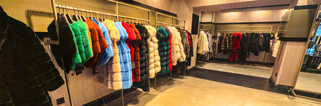 Купить дубленку Стамбул
Шоппинг кожи Турция
Где купить мех Стамбул
Роскошные изделия Стамбул
Mahal Hasan Стамбул
Купить дубленку Стамбул