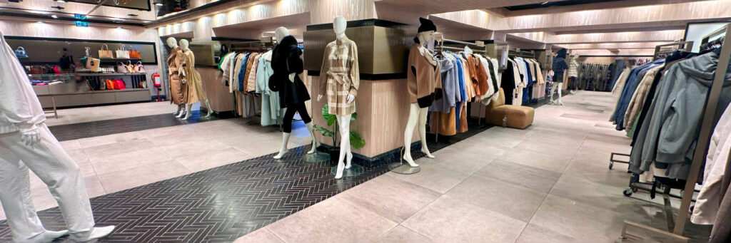 fur jacket Istanbul, fur coat Istanbul

leather jacket Istanbul, leather coat Istanbul

luxury shopping Istanbul, premium shopping Istanbul

buy fur in Istanbul, purchase fur in Istanbul
