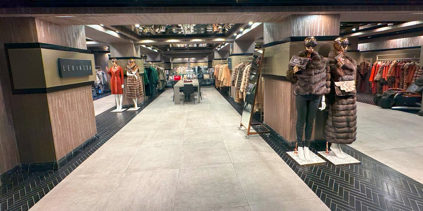 mahal-hasan2
Роскошная кожа и мех