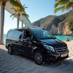 free vip transfer