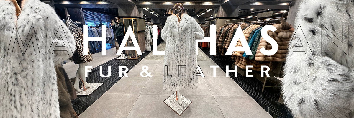 Luxury fur and leather in Istanbul displayed on a statue-style model in a premium boutique.
High-quality leather jacket Turkey and Turkish jackets presented on a mannequin with a modern showroom background.
Elegant Istanbul fur coats showcased on a statue mannequin highlighting the Turkish sheepskin coats catalog.
Premium fur and leather coat in Istanbul worn by a realistic statue model inside a luxury leather store in Istanbul.
Istanbul leather shopping experience featuring a mannequin model wearing handcrafted leather and fur designs.
Sophisticated leather jacket Istanbul styled on a statue mannequin in a high-end Istanbul boutique.
Artistic display of Turkish sheepskin coats and fur garments on a lifelike mannequin in Istanbul.
Buy cashmere Istanbul collection presented on a statue-style model with elegant Istanbul cashmere clothing.