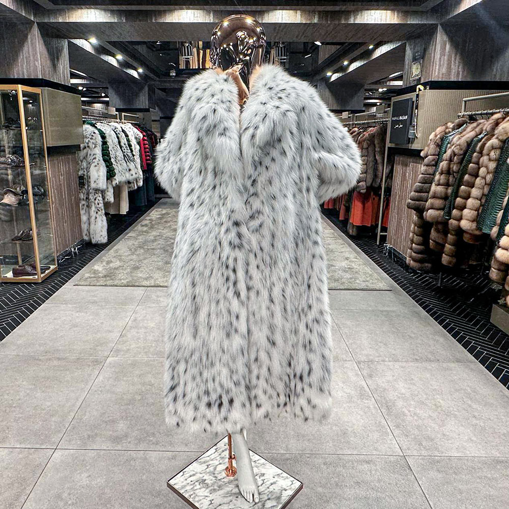 الفراء والجلود والصوف والكشمير في اسطنبول من قبل محل حسن أفضل نوعية من المنتجات الفاخرة في اسطنبول وتركيا
فرو جلد صوف كشمير