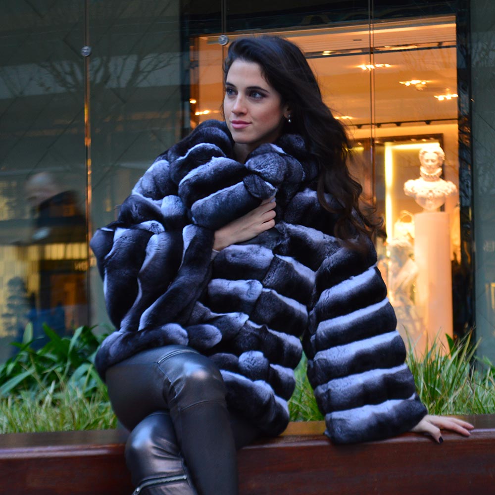 الفراء والجلود والصوف والكشمير في اسطنبول من قبل محل حسن أفضل نوعية من المنتجات الفاخرة في اسطنبول وتركيا
