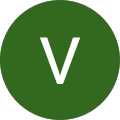 Victor N. profile picture