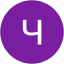 Чечун А. profile picture