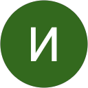 Инна К. profile picture