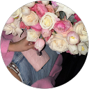 Maria D. profile picture