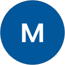 мυтlαq profile picture