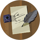 Ana S. profile picture