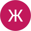 Жанна Б. profile picture