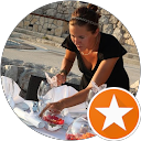 Ines N. profile picture