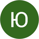 Юлия К. profile picture