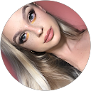 Magda G. profile picture