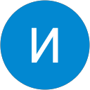 Ирина З. profile picture