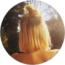 Victoria S. profile picture