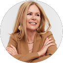 Monika L. profile picture