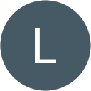 Lidia M. profile picture