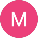 Мухтар К. profile picture