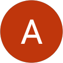 Анжелика К. profile picture