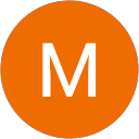 Mona E. profile picture