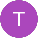 Tatiana T. profile picture