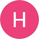 Наталья М. profile picture