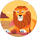 Naoual H. profile picture