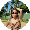 Oksana Y. profile picture