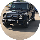Темур О. profile picture