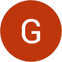 Gggg G. profile picture
