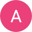 Atadjan B. profile picture