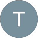 Татьяна К. profile picture