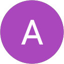 Аружан М. profile picture