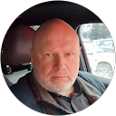 Дмитрий З. profile picture
