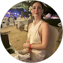 Raziye Ö. profile picture