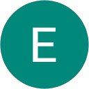 Елена В. profile picture