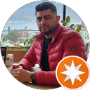 Eray A. profile picture