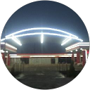 DILSHOD M. profile picture