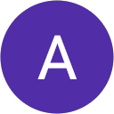 Abbaseh S. profile picture
