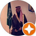 عبدالعزيز الفهد ا. profile picture