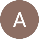 Abba S. profile picture