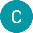 Сергей И. profile picture