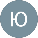 Юлия В. profile picture