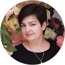 Светлана К. profile picture
