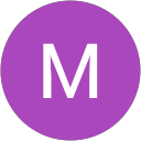 Михаил profile picture