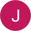 Julia S. profile picture