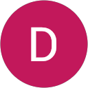Dauren M. profile picture